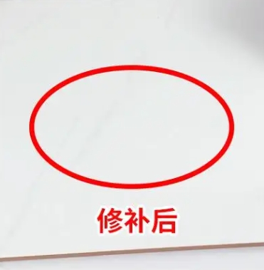 东丽瓷砖空鼓维修公司分享下板材基层，未采取柔性过渡措施的影响。在瓷砖铺贴工程中，如果采用的是板材基层（如石膏板、木工板等非刚性基层），而未采取柔性过渡措施，