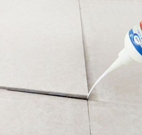 东丽瓷砖空鼓维修公司分享卫生间瓷砖脱落的原因可能有以下几点